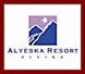 Alyeska Ski Resort Girdwood Alaska