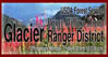 Girdwood Forestry Service
