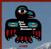 Girdwood Rentals and Accommodations, LLC